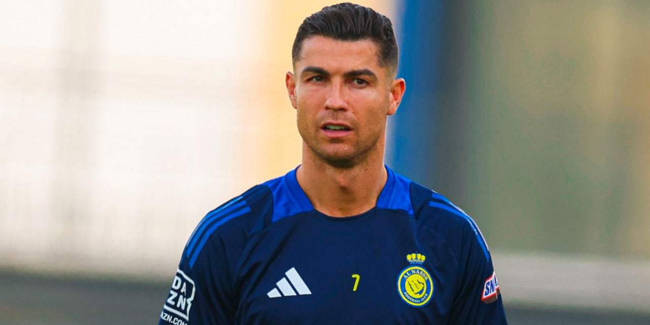 Galatasaray'ın transferinde Ronaldo devreye girdi