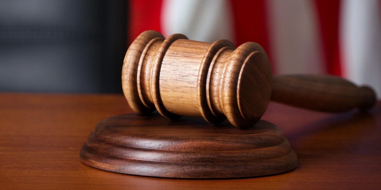 En büyük 3 gayrimenkul fonundan biri onda: İnşaat devi konkordato yoluna gitti