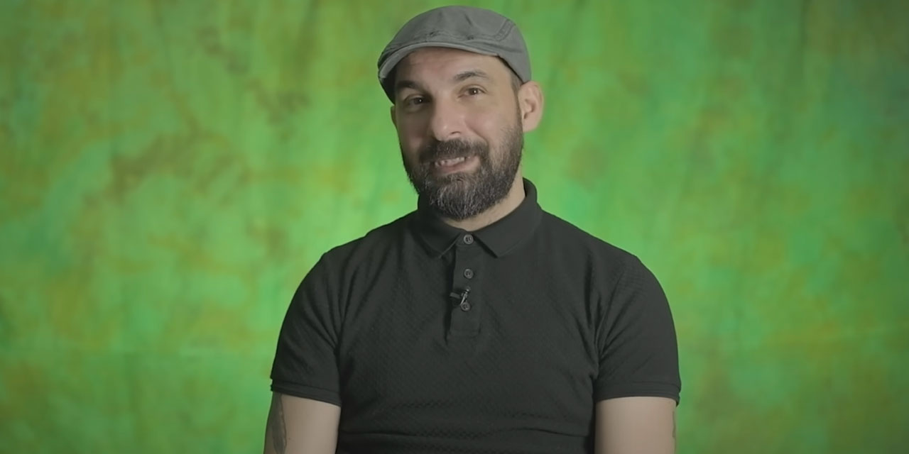 Engin Baytar Acun Ilıcalı paylaşımını gösterip yardım istedi