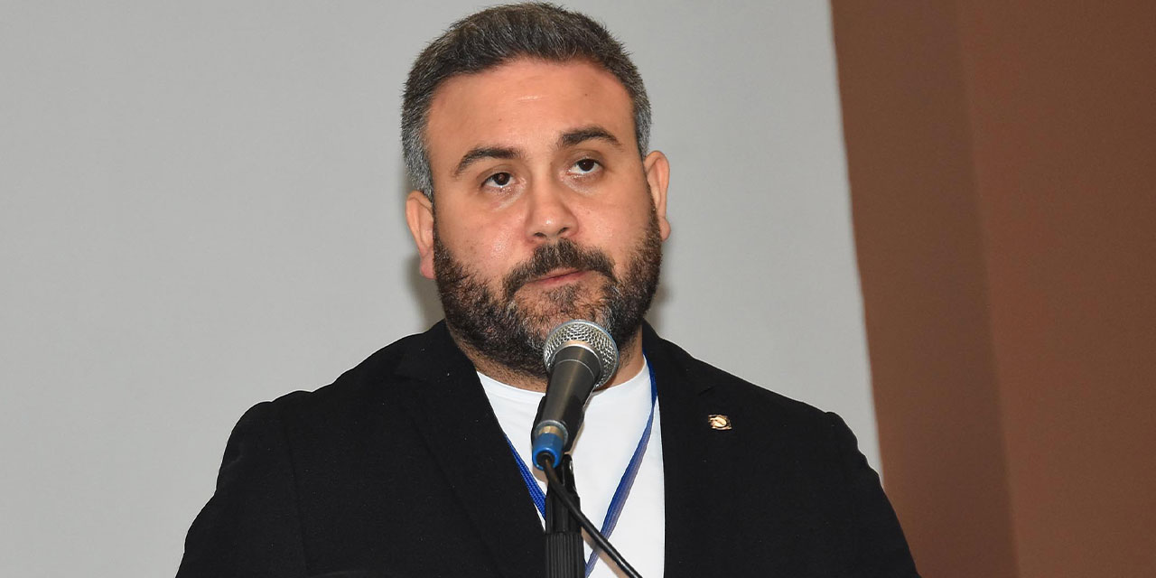 Altay'ı Süper Lig çıkaran Özgür Ekmekçioğlu için karar günü