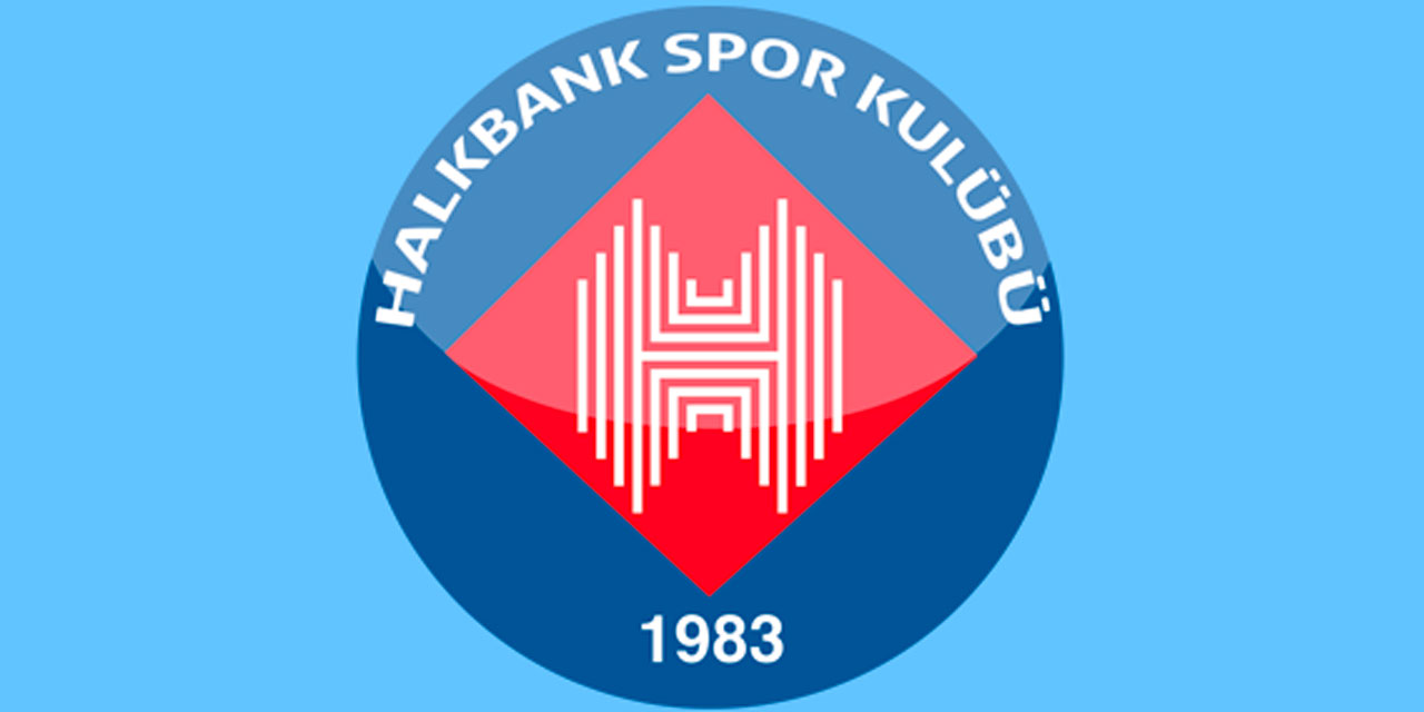 Halkbank'ta peş peşe dikkat çeken ayrılık