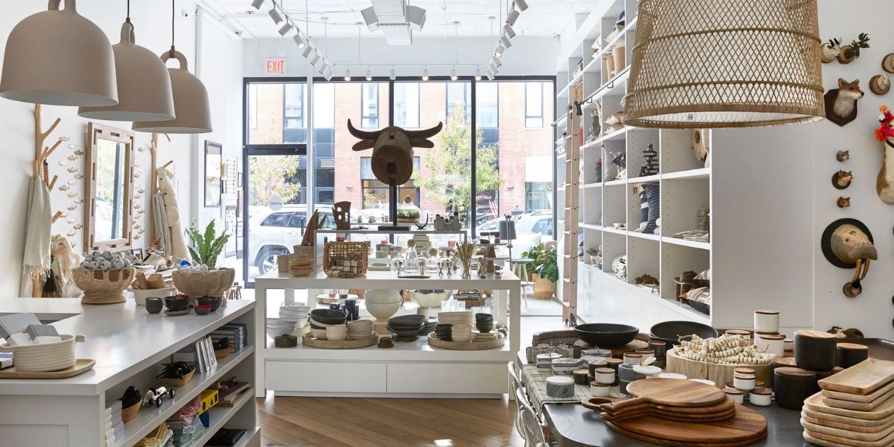 Ev ürünleri devine şok! Ürünü yasaklandı ve toplatılıyor