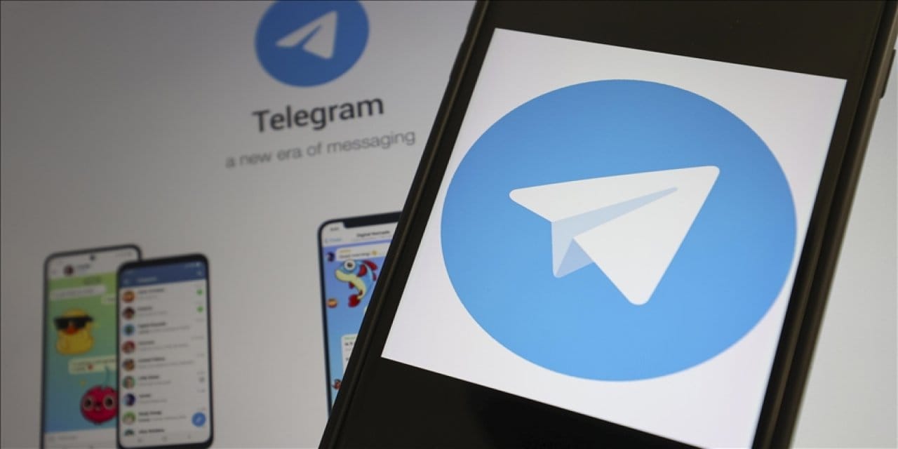 Suç ortaklığı tehlikesi! Telif hakkı ihlalleri Telegram'da marka reklamlarıyla büyüyor