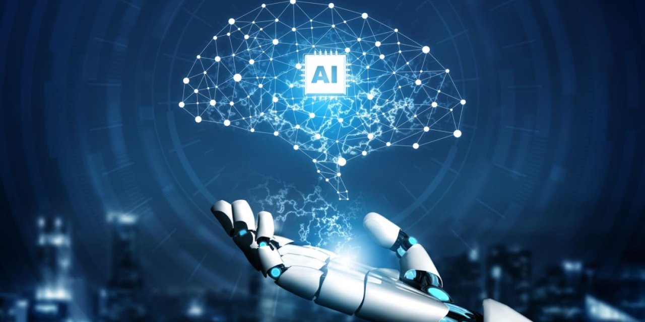 OpenAI, Pentagon'da 200 milyon dolarlık sözleşmeye imza attı