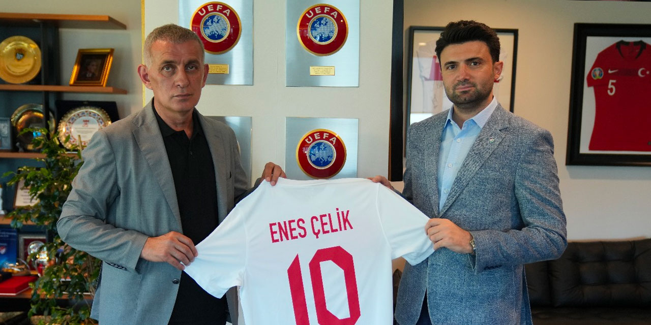 TFF'den onay çıkmadı: Bursaspor yıkıldı