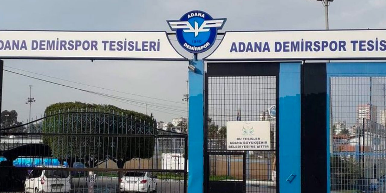 Küme düşen Adana Demirspor 150 milyon lira kazandı
