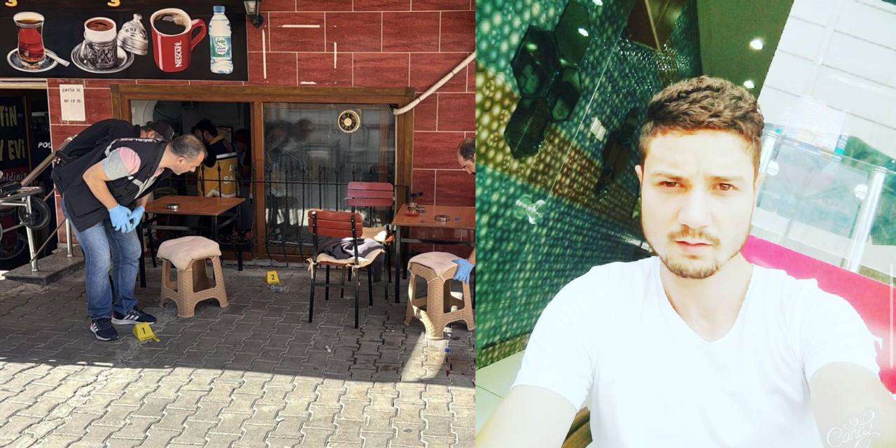 İki can alan sanıktan akılalmaz 'Yapay zeka' savunması