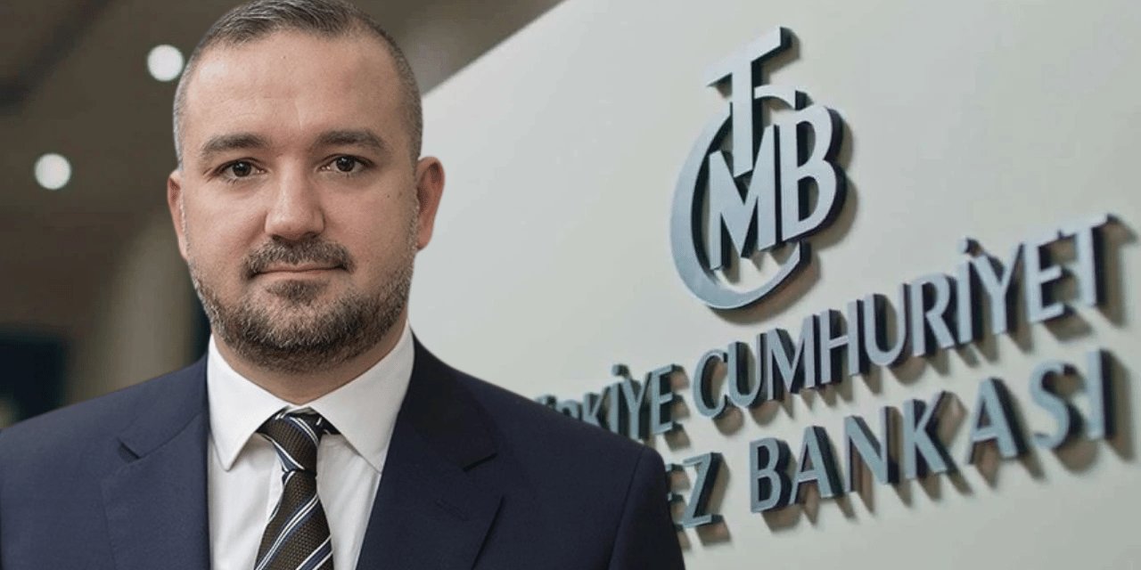 Merkez faiz indirmeye mi hazırlanıyor? İşte yanıt olacak adımlar!