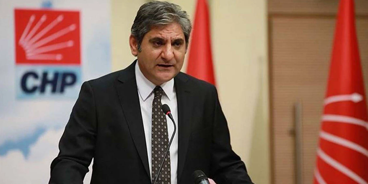 Aykut Erdoğdu'nun tutukluluğunda yeni gelişme