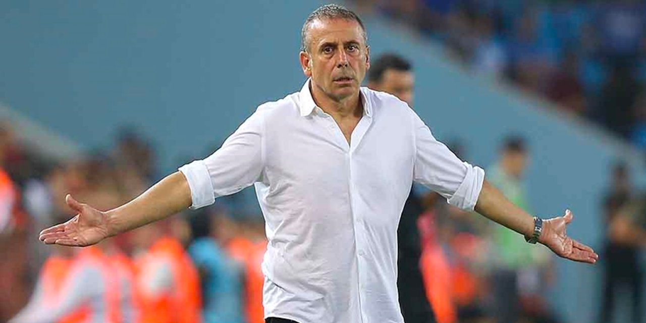 Abdullah Avcı arada kaldı: Azerbaycan mı Suudi Arabistan mı karar verecek
