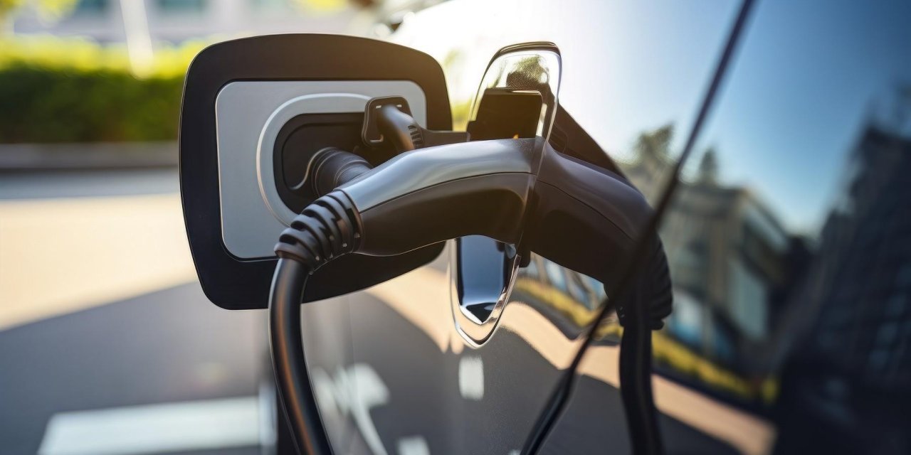Dev Alman otomobil markasında elektrikli rüya sona erdi