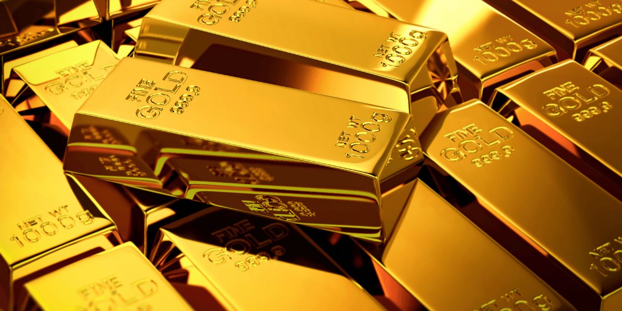 Altın yükseliyor, uzmanlar uyarıyor