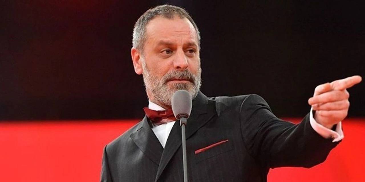 Hapis cezası alan Ozan Güven ilk kez konuştu