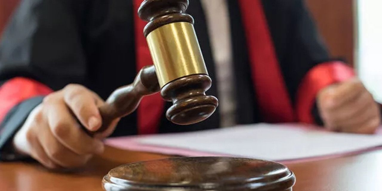 Bünyesinde 700 çeşit ürün bulunduruyordu: 3 ay mühlet verildi