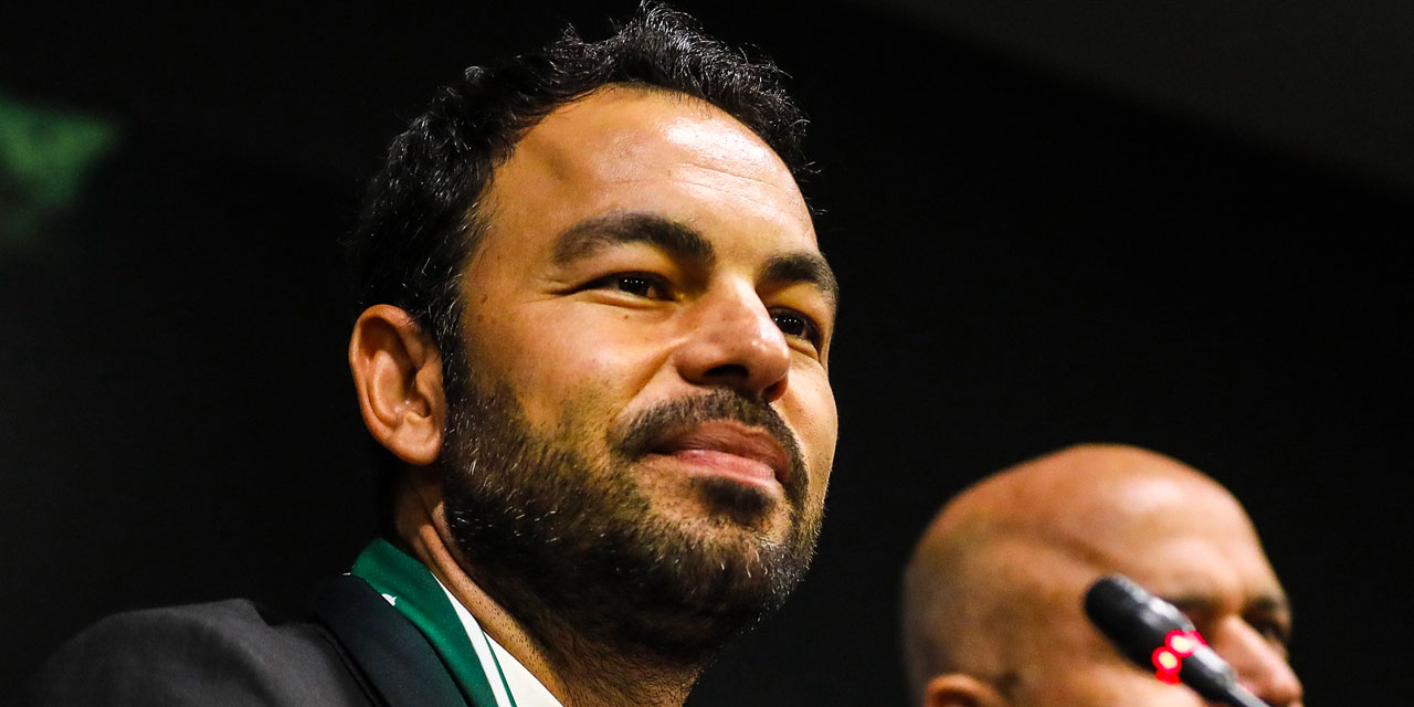 Gece gündüz aradılar: Selçuk İnan daha fazla dayanamadı