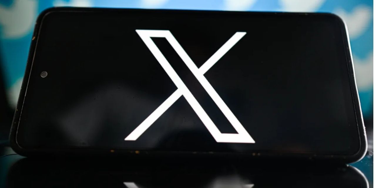 Elon Musk’tan New York’a dava: İfade özgürlüğüne müdahale