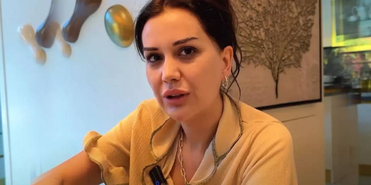 Dilan Polat yarıda bıraktı: Hiçbir tedavi beni iyileştiremeyecek