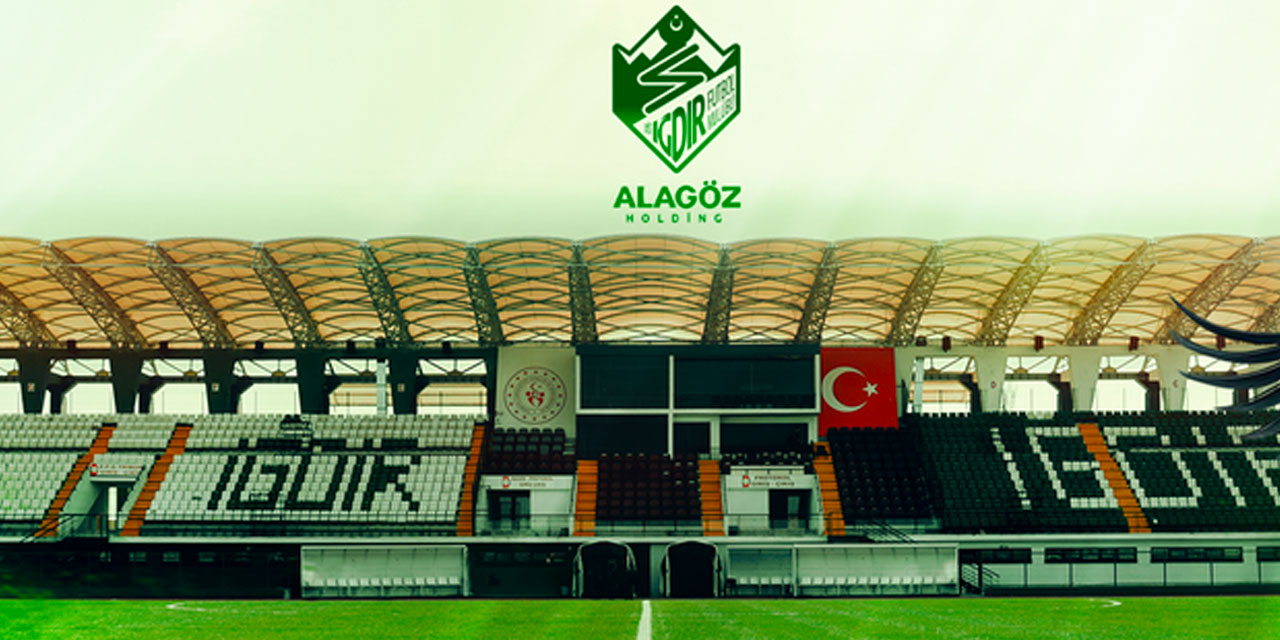 Batman'dan 7 oyuncu aynı takıma gitti