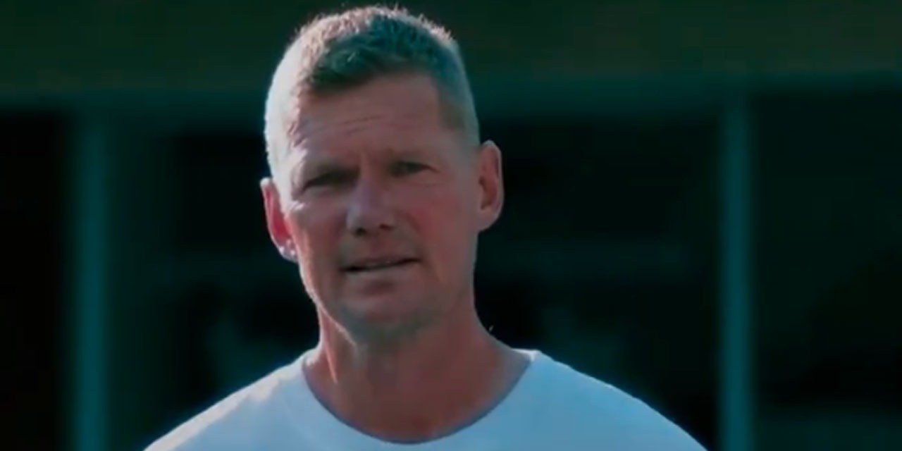 Reis en yakınındaki ismi kaybetti