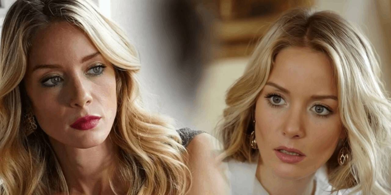 Bade İşçil: 5 liraysa 100 lira vermek aptallık