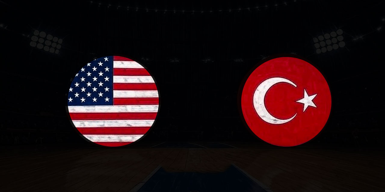 Türkiye'den ABD karşısında tarihi zafer