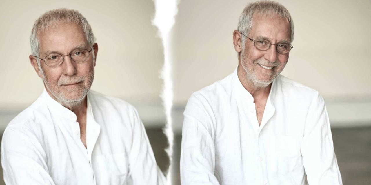 Sanatçı İlhan Şeşen’in doğum gününde ailesinden hüzünlü mesaj