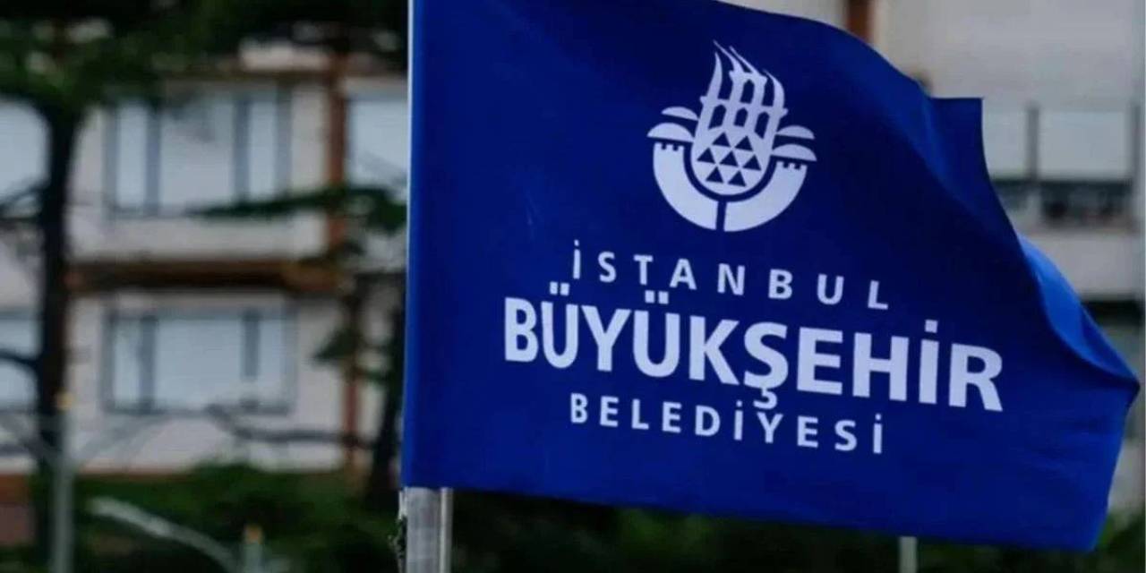 İBB açıkladı:  O tarihlerde ücretsiz olacak