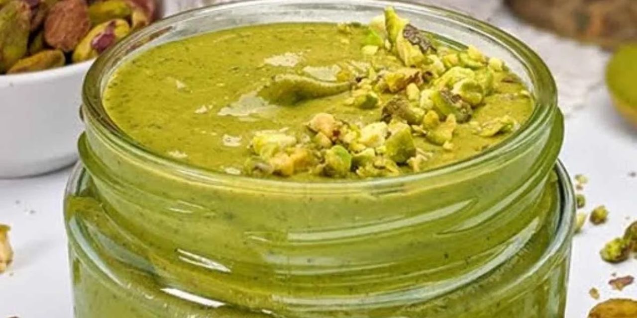 ABD, Türkiye'den aldığı kremayı geri çağırdı, salgına yol açmış!