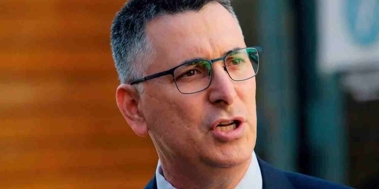 İsrailli bakan: Müzakere yok saldırılar sürecek