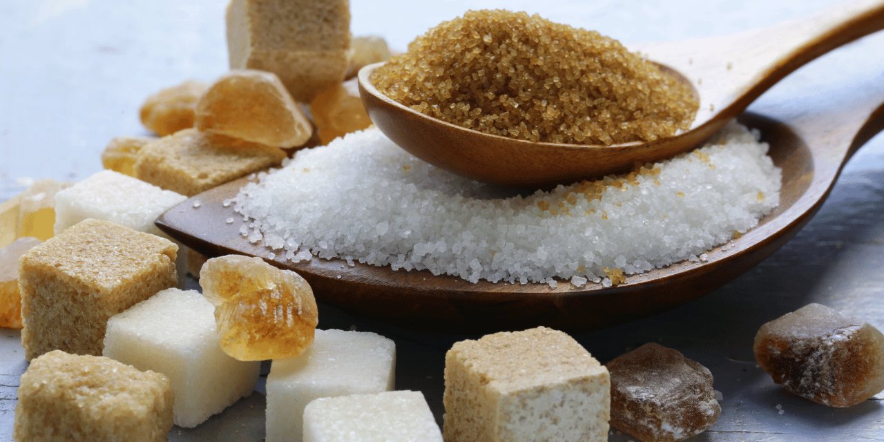 Şeker fiyatları 4 yılın dibine çekildi