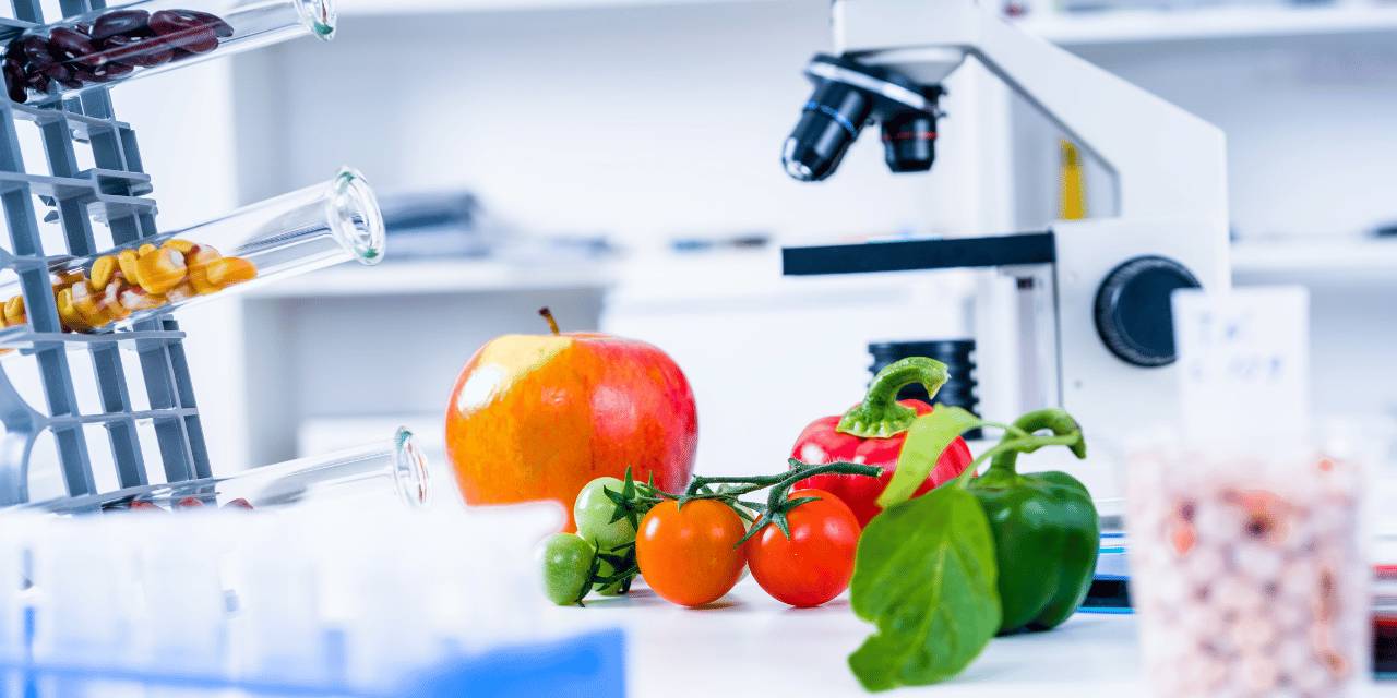 Rekabet Kurulu'ndan, 3 gıda laboratuvarına ceza!