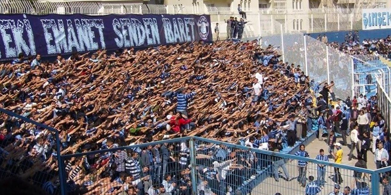 Süper Lig'den düşünce kurtuluş kampanyası başlattılar