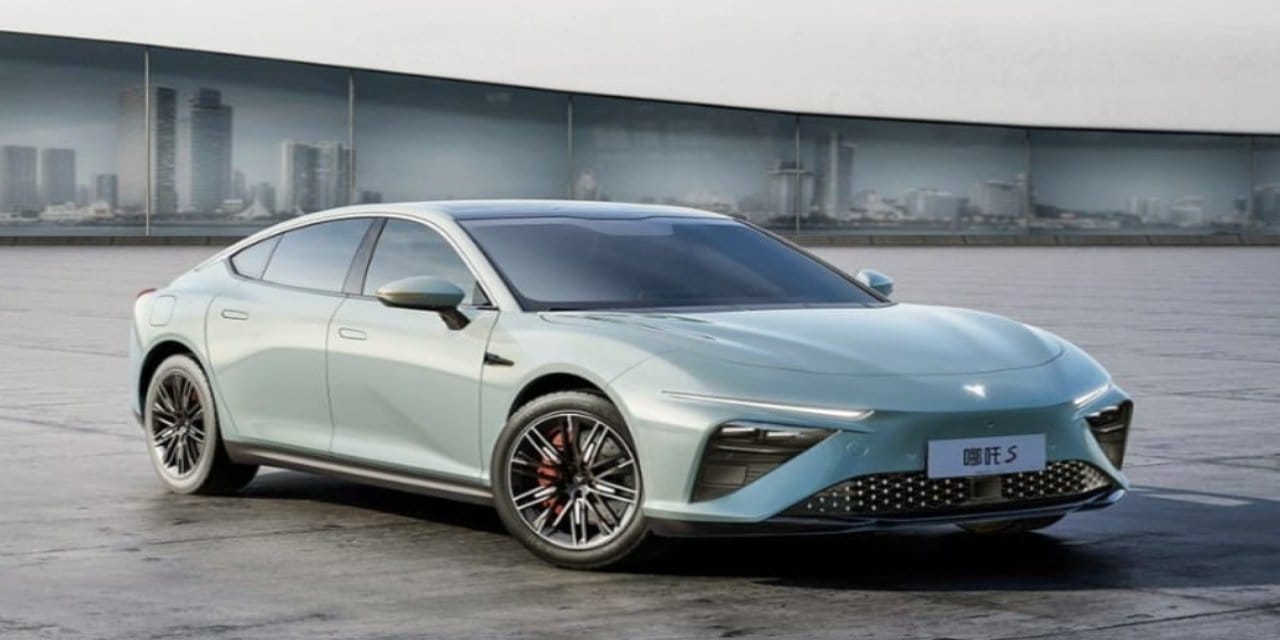 Çin fiyat savaşının ilk kurbanı: 10 bin çalışanı olan üretici iflas etti!