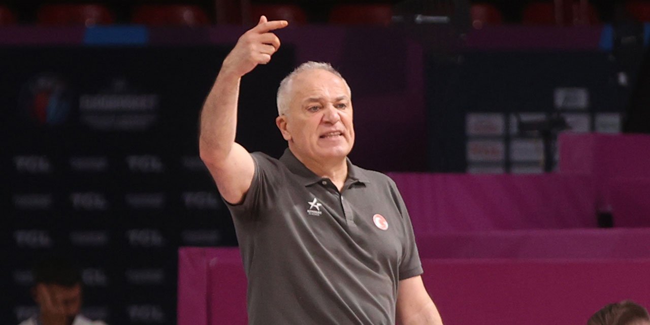 Ekrem Memnun: Gidip aramızda konuşacağız