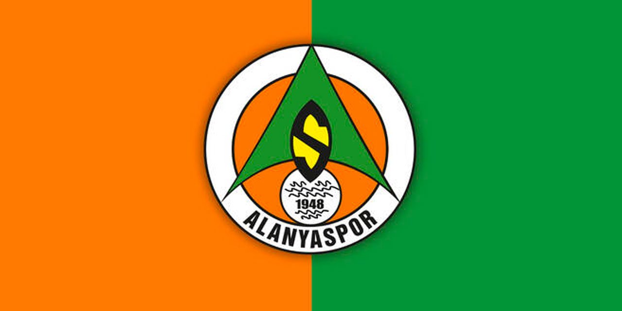 Alanyaspor 1 Temmuz'da başlayacak