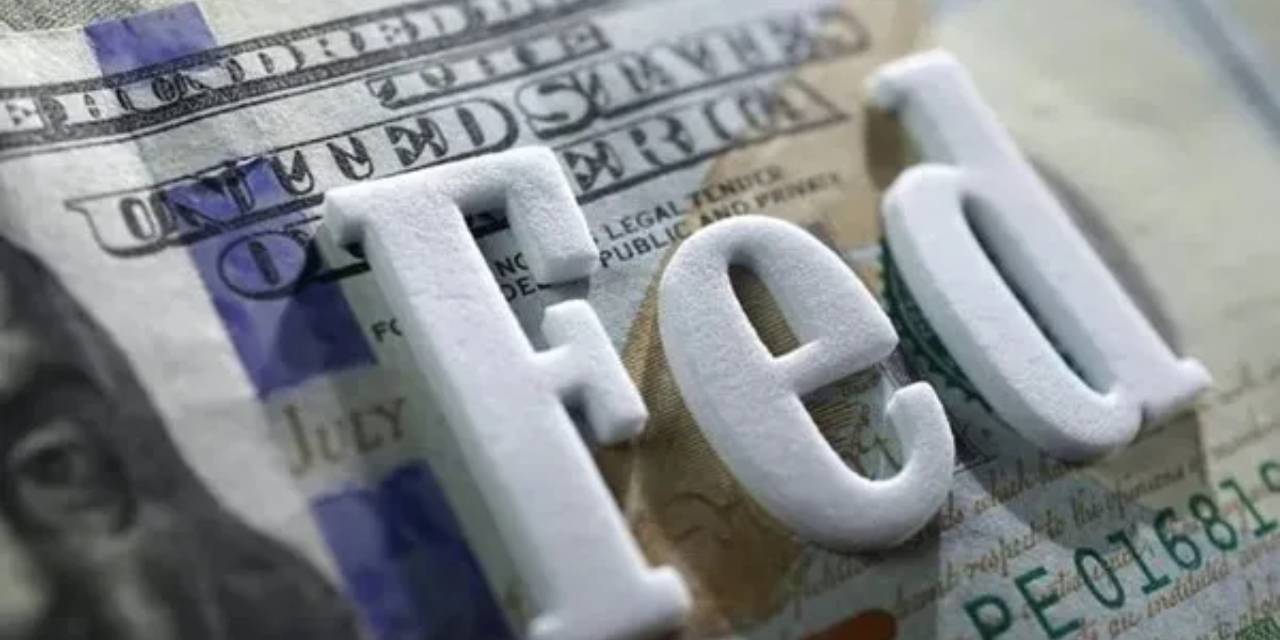 SON DAKİKA! Fed faiz kararını açıkladı