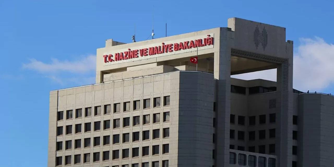 Hazine ve Maliye Bakanlığı açıkladı: Vergi affı gelecek mi?