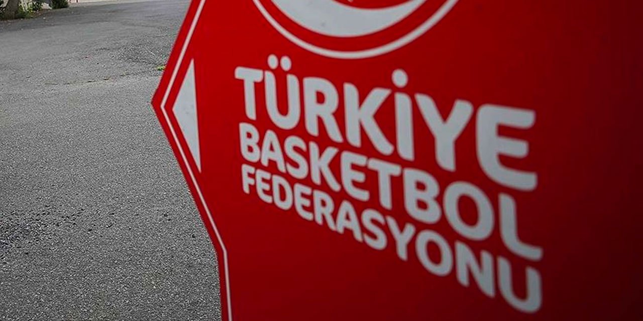 Federasyon hakem atamasına ilişkin açıklama yaptı