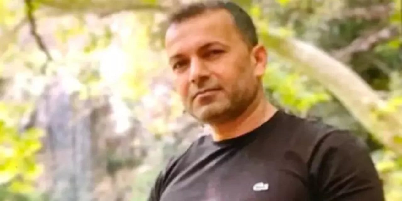 Parasını batıran kuzenini öldüren sanık hakkında istenen ceza belli oldu