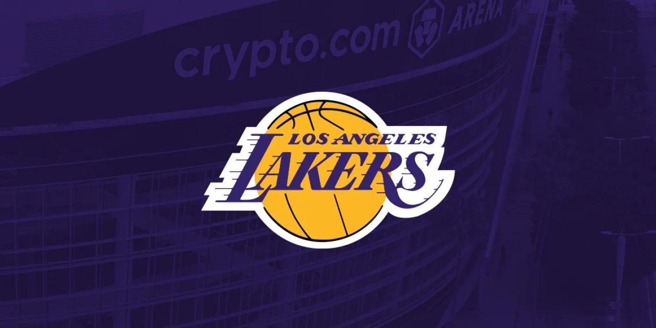 NBA devi rekor fiyatla satılıyor