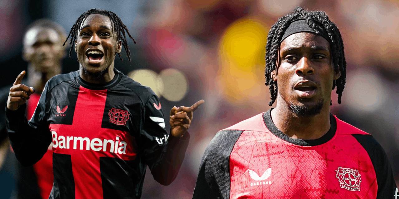 Transfer parasını Bodrum'da yedi