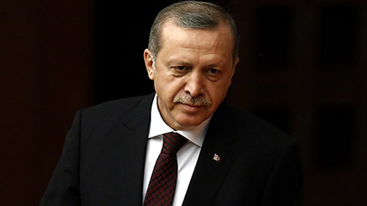 Cumhurbaşkanı Erdoğan'ndan bayram tatili için açıklaması: 10 gün olacak mı?
