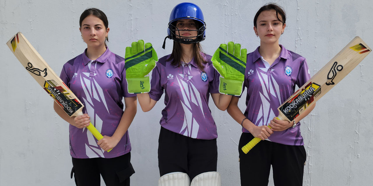 3 yıl önce kimse tanımıyordu: Şimdi Türkiye şampiyonu oldular