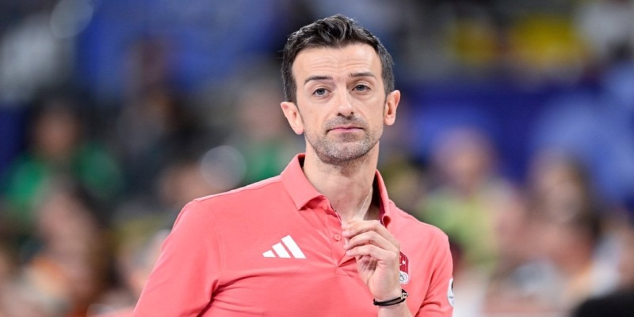 Santarelli Zehra Güneş'i açıkladı