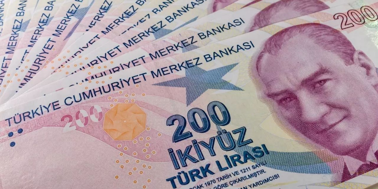 İzmir'de toplu iş sözleşmesinde anlaşma sağlandı