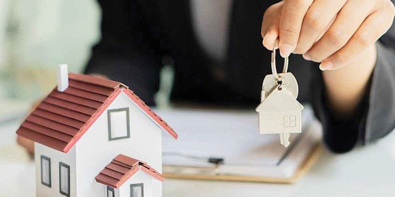 Gayrimenkulde en güçlü yatırım şirketi belli oldu