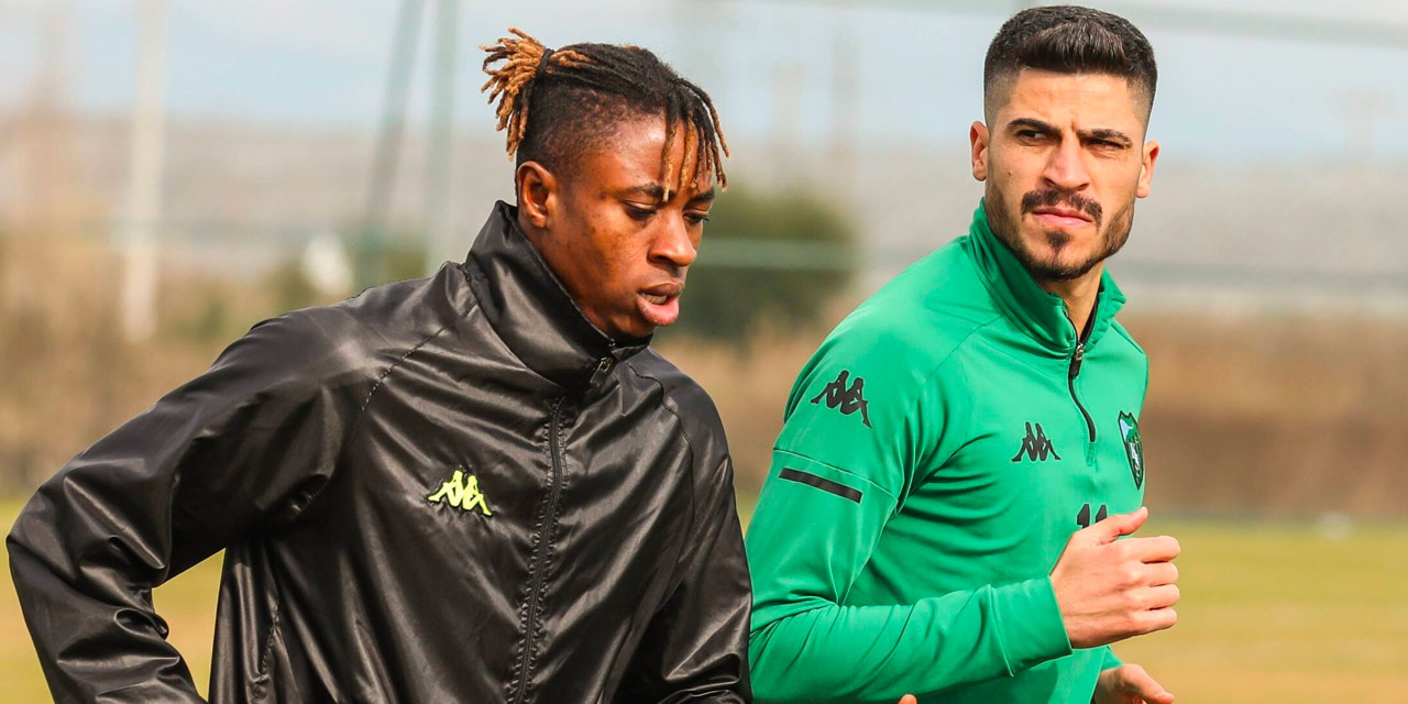 Menemen'e kötü haber: Mazlum bin 300 km uzağa gidiyor