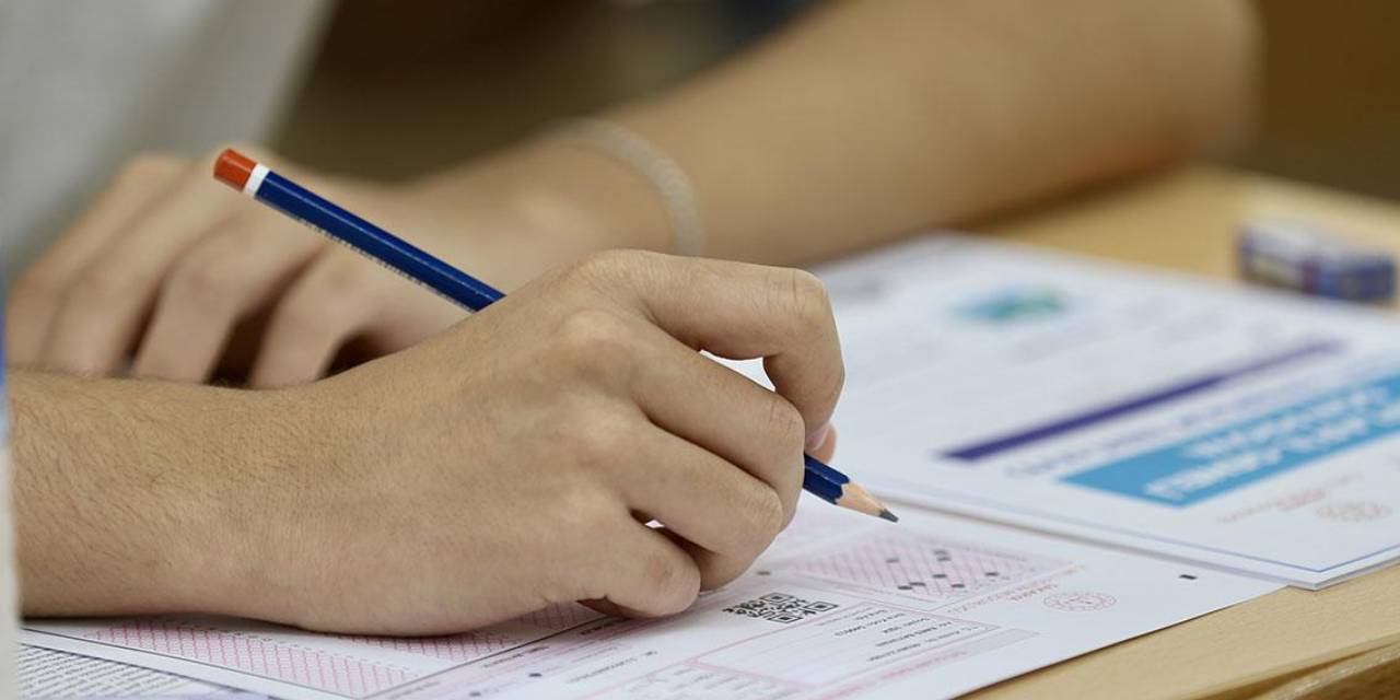 İBB'den YKS adaylarına çifte müjde: Ücretsiz olacak