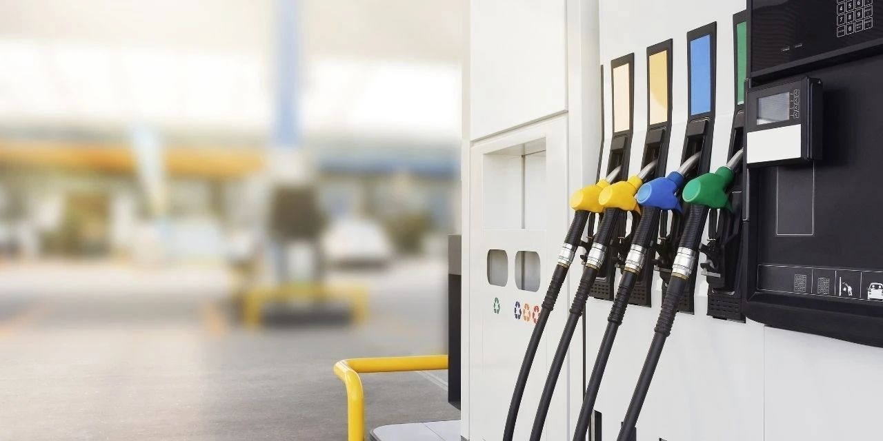 Türkiye'nin dört bir yanında istasyonu vardı: Akaryakıt devi yabancılara satılıyor