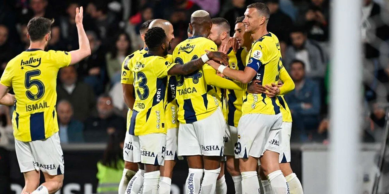 Beşiktaş derbisinde yaşanan kriz ortaya çıktı